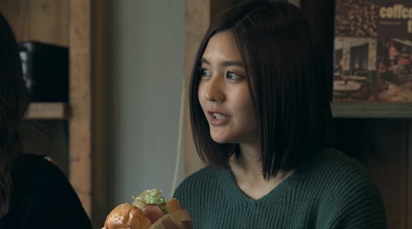 2020y04m07d_025619471