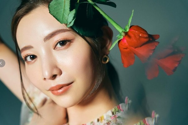 2022y07m17d_102526773