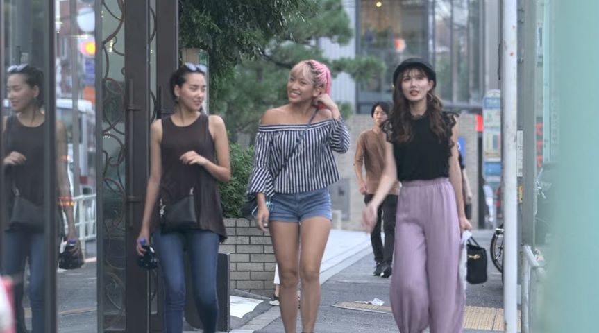 2019y11m05d_025200029
