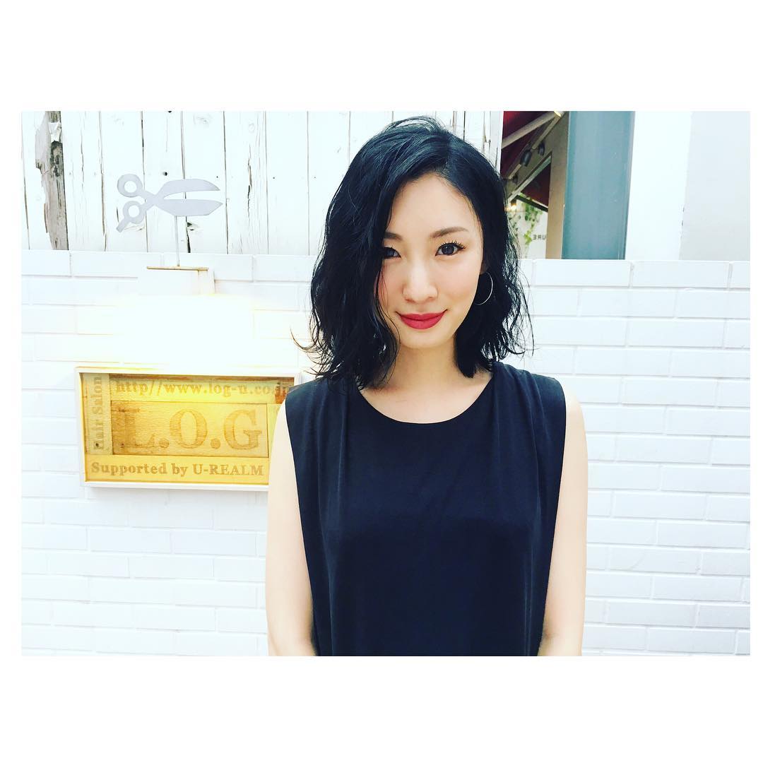 似すぎ mv共演 テラハ出身 島袋聖南 と Sonmi が似すぎ Terracehouse Lovelog 似すぎ mv共演 テラハ出身 島袋聖南 と Sonmi が似すぎ Terracehouse Lovelog