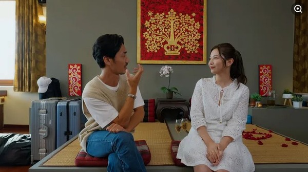 2022y07m18d_101359009