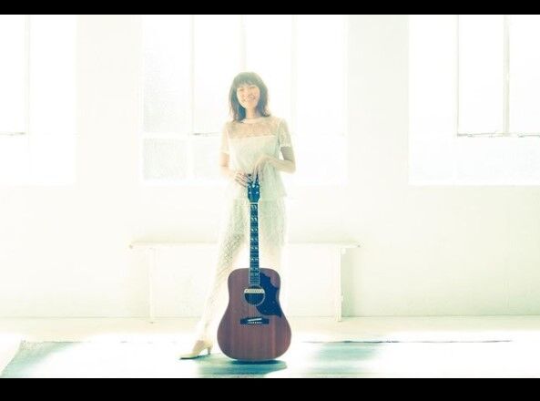 2021y07m11d_112951836