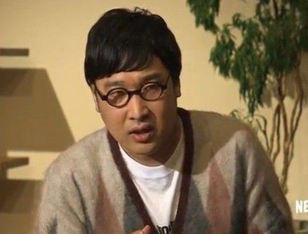 ﾃﾗﾊ 山ﾁｬﾝﾈﾙ 軽井沢 10 お前 ｶﾚｰ馬鹿にしただろ Terracehouse Lovelog