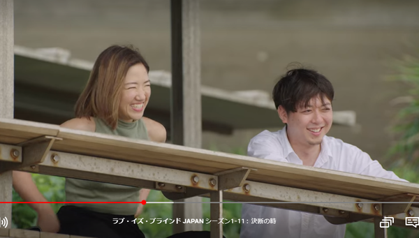 FireShot Capture 004 - Netflix - www.netflix.com