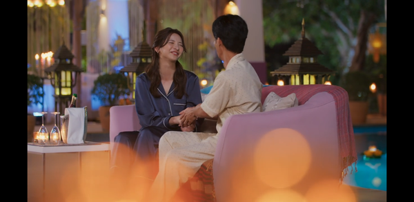 FireShot Capture 099 - Amazo