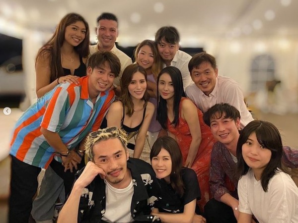 2022y02m24d_145244000