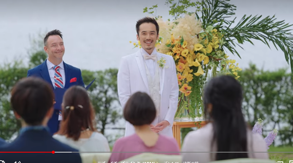 FireShot Capture 017 - Netflix - www.netflix.com