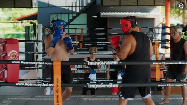 2022y07m18d_101255425