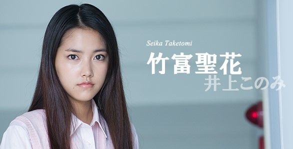 2019y05m30d_161455602