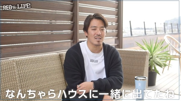 2021y04m02d_175101230