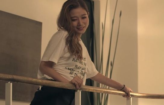 2019y09m17d_214959193