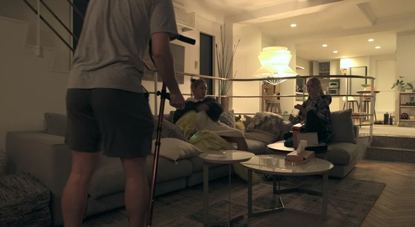 2019y12m24d_025605578