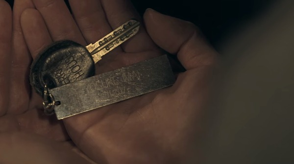 2020y04m07d_032546013