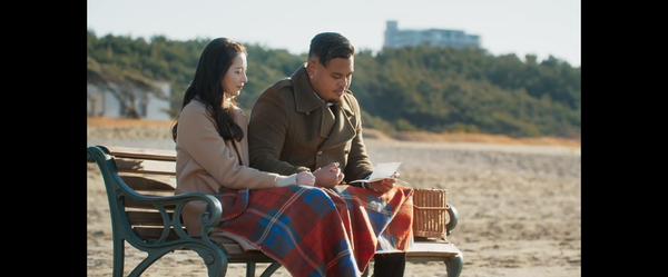 FireShot Capture 080 - Amazon.co.j