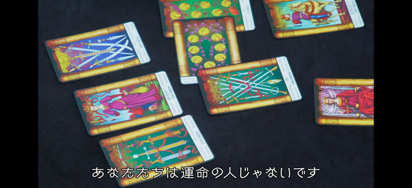 FireShot Capture 107 - Am