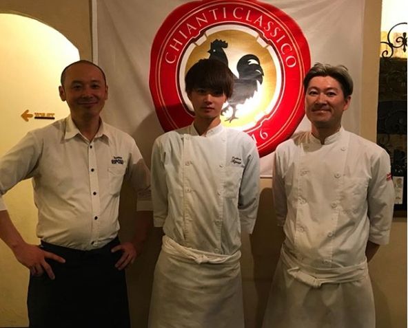 2019y03m10d_193901235