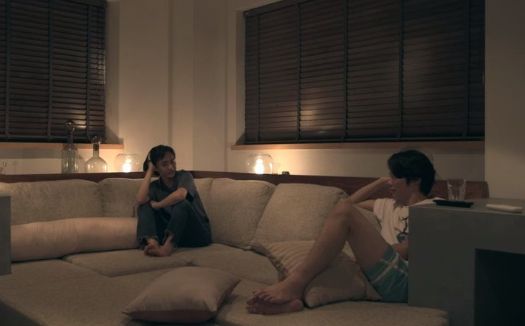 2019y09m17d_124147485