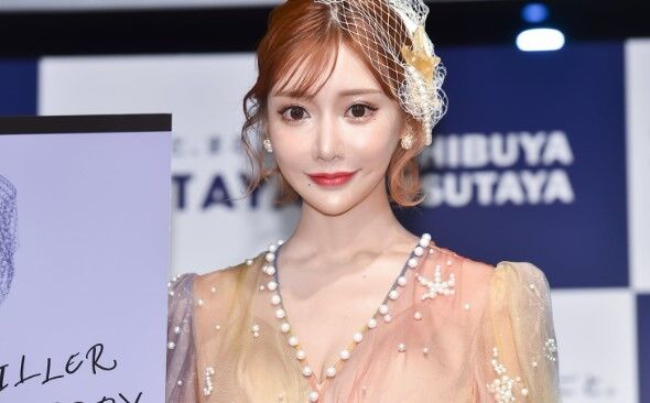 2022y07m16d_140318012