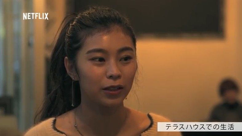 動画 テラハ軽井沢 治田みずき 卒業インタビュー 元カレとはその後 Terracehouse Lovelog 動画 テラハ軽井沢 治田みずき 卒業インタビュー 元カレとはその後 Terracehouse Lovelog