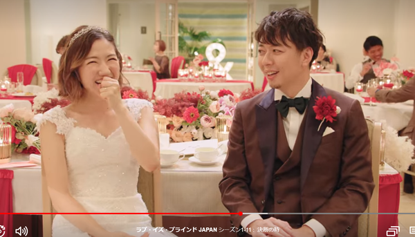 FireShot Capture 041 - Netflix - www.netflix.com