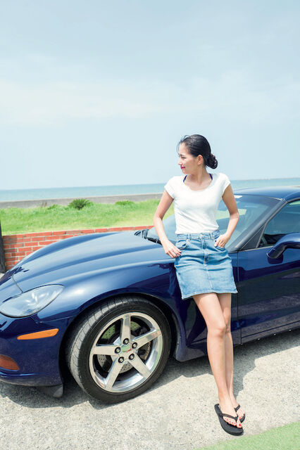 テラスハウス春花 ここまで脱いだというかさらけ出したのは初挑戦 Terracehouse Lovelog テラスハウス春花 ここまで脱いだというかさらけ出したのは初挑戦 Terracehouse Lovelog