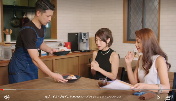 FireShot Capture 060 - Netflix - www.netflix.com