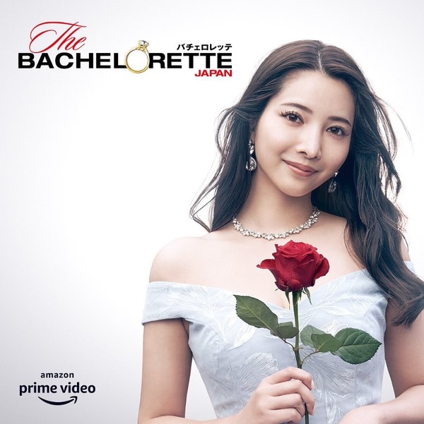 2022y07m17d_102924622