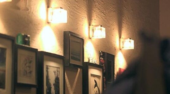 2020y04m11d_144340925