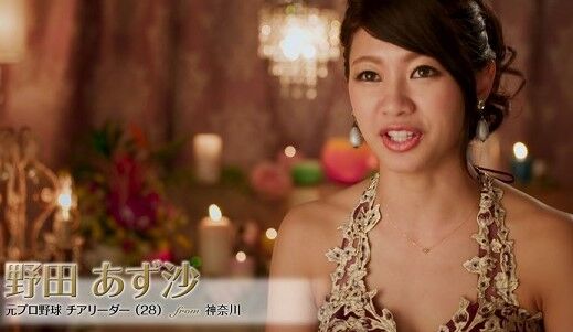 2021y10m10d_151841143