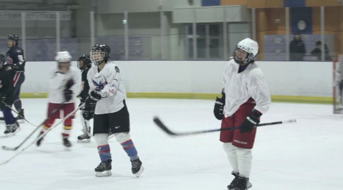 2018y05m29d_013642237