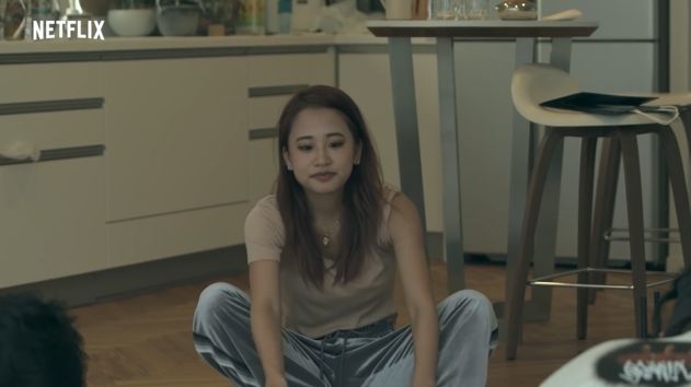 2019y06m04d_183818372 - コピー