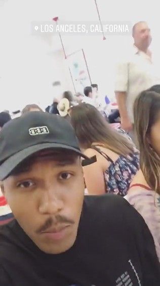 2018y05m31d_134238467