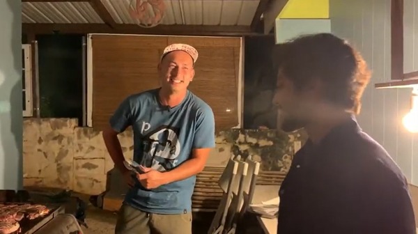 2020y03m22d_132827436