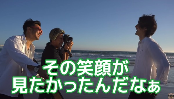 2020y08m26d_102439121