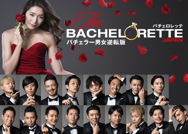 2022y07m16d_110318072