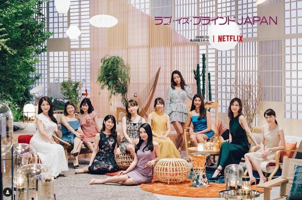 2022y02m21d_105846492