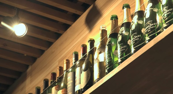 2020y05m19d_031244427