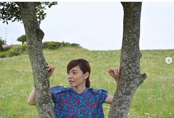 テラハ出身 住岡梨奈 今井洋介画像をインスタに投稿 Terracehouse Lovelog テラハ出身 住岡梨奈 今井洋介画像をインスタに投稿 Terracehouse Lovelog