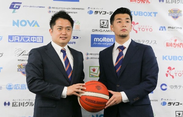 2020y07m04d_140632395