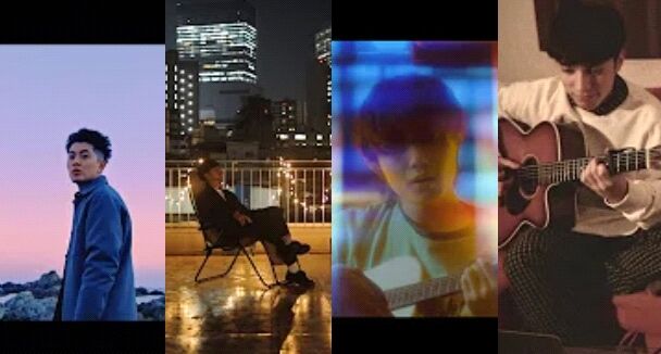 動画 ショーン メンデスのラブソングを若手人気アーティストがカバー Terracehouse Lovelog 動画 ショーン メンデスのラブソングを若手人気アーティストがカバー Terracehouse Lovelog