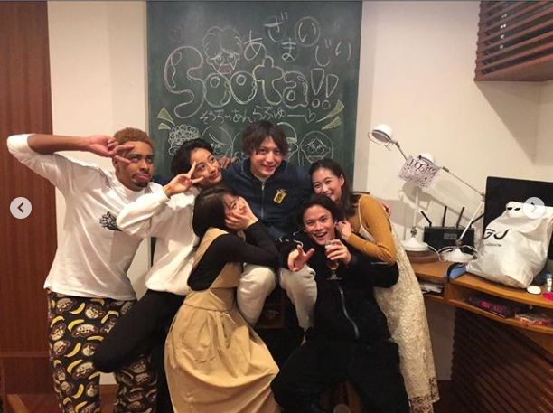 2019y02m13d_200241153