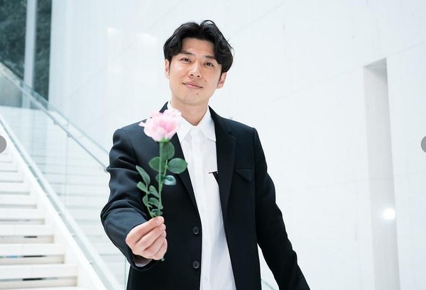 2022y07m17d_104151830