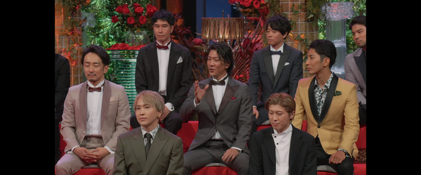 FireShot Capture 118 -