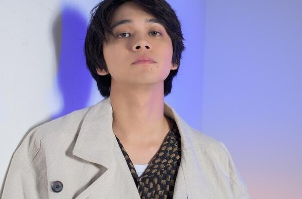 2022y07m17d_101146295