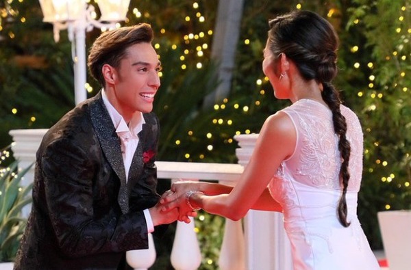 2022y07m18d_105953541