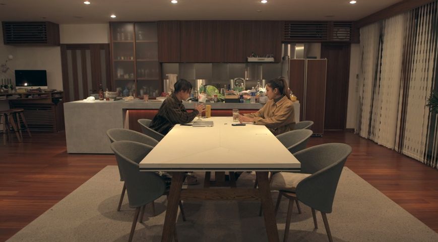 2019y01m15d_012614172