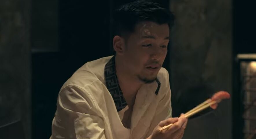 2019y11m26d_030553418