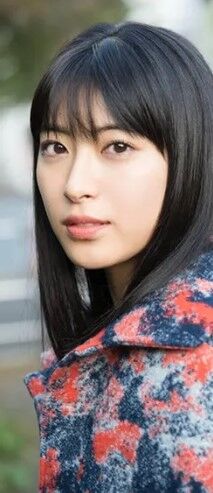 2022y07m11d_101747299