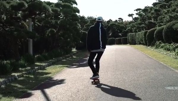 2018y08m16d_001011459