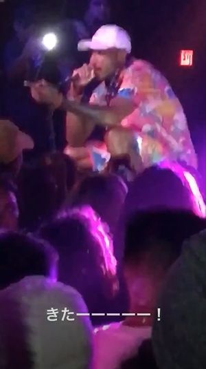 2018y07m27d_193553851